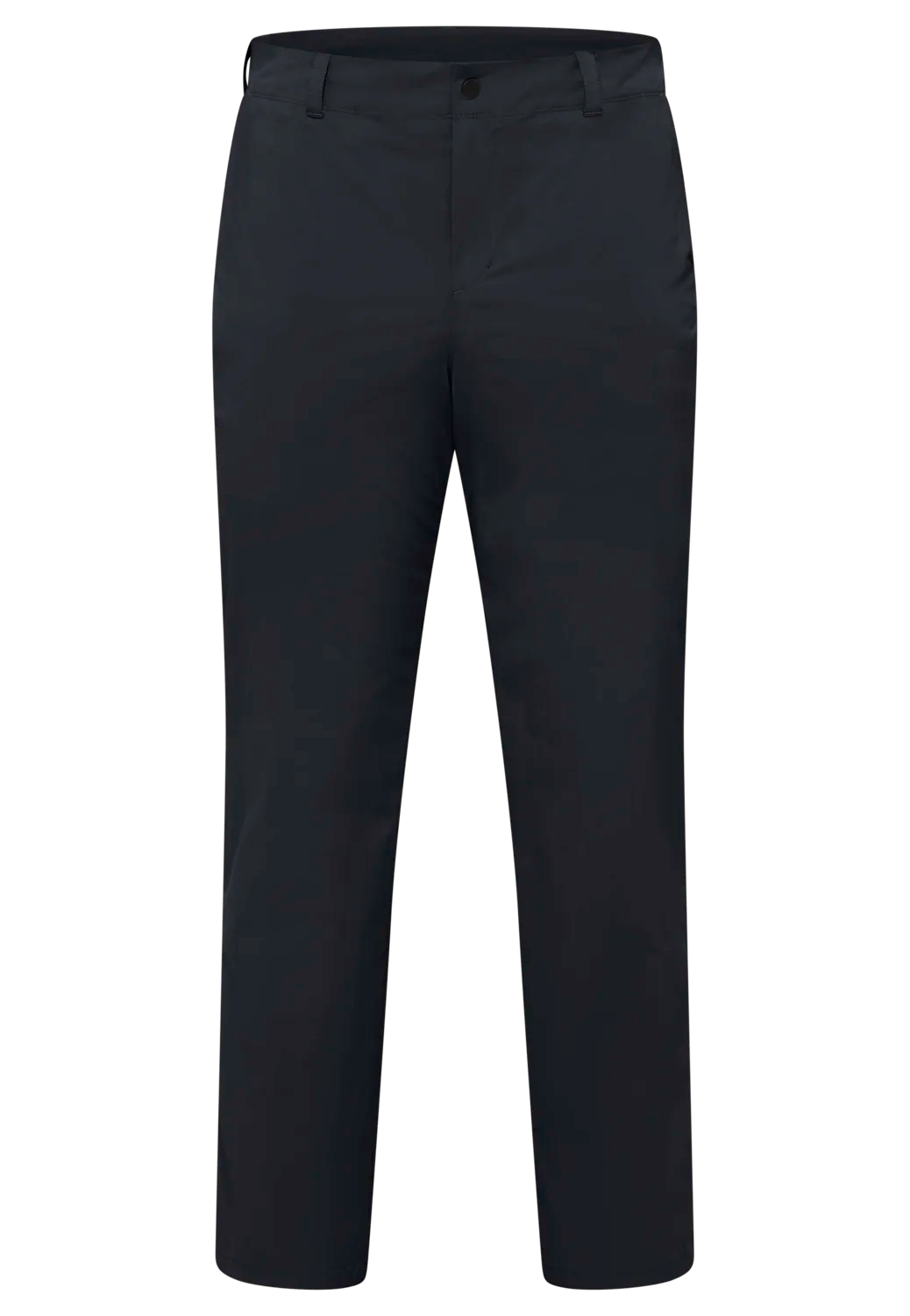 Jack Wolfskin M WAGAMI PANTS M - Lange Hosen bei PeakStyle