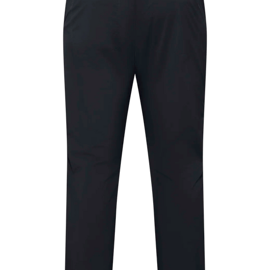 Jack Wolfskin M WAGAMI PANTS M - Lange Hosen bei PeakStyle