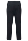 Jack Wolfskin M WAGAMI PANTS M - Lange Hosen bei PeakStyle
