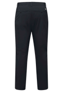 Jack Wolfskin M WAGAMI PANTS M - Lange Hosen bei PeakStyle