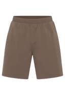 Jack Wolfskin M WAGAMI SHORTS M - Shorts bei PeakStyle