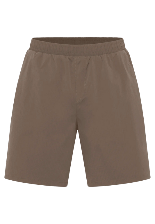 Jack Wolfskin M WAGAMI SHORTS M - Shorts bei PeakStyle