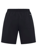 Jack Wolfskin M WAGAMI SHORTS M - Shorts bei PeakStyle
