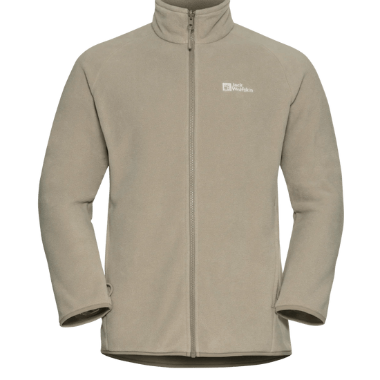 Jack Wolfskin M WALDSTEIG FZ M - bei PeakStyle