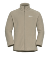 Jack Wolfskin M WALDSTEIG FZ M - bei PeakStyle