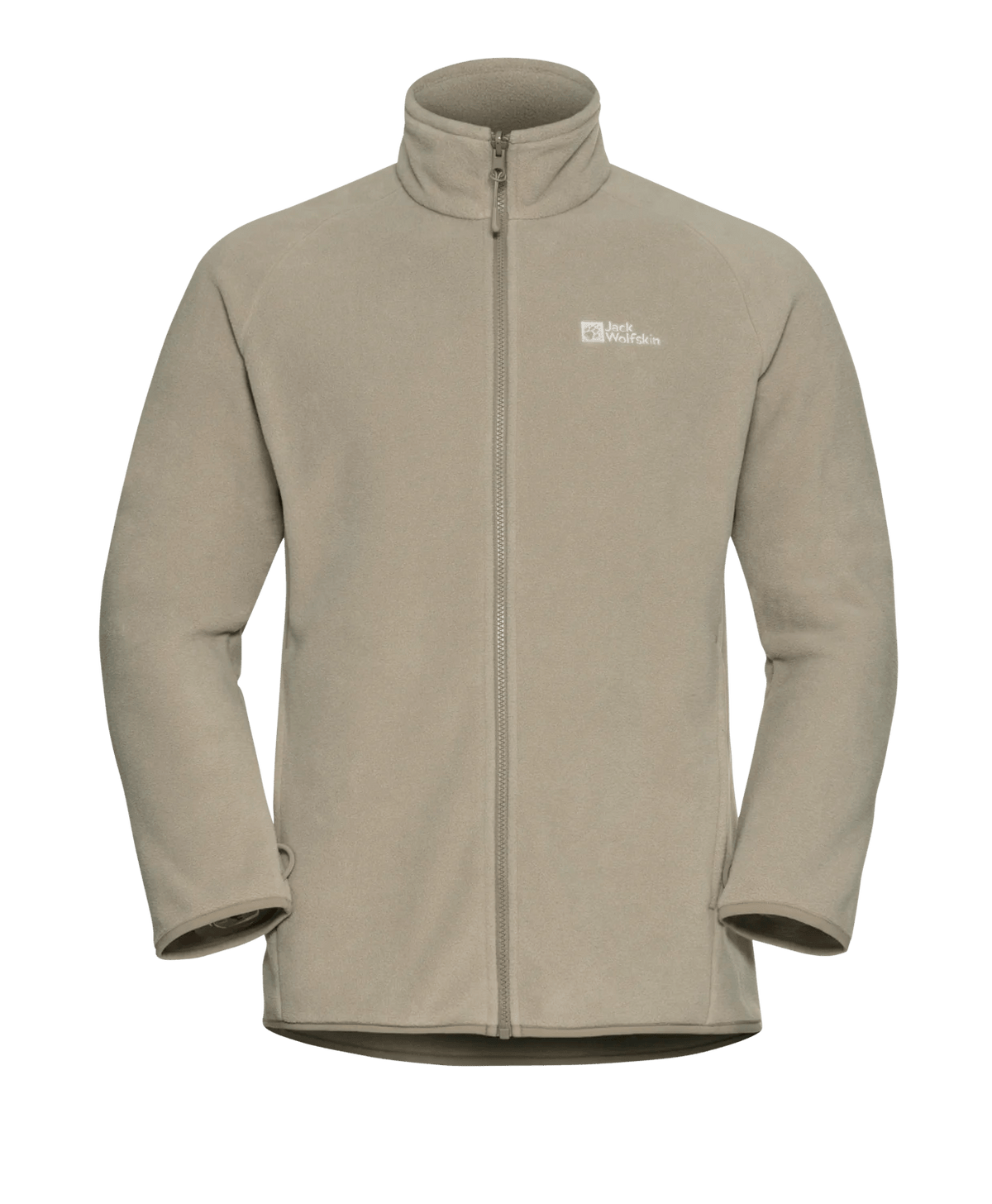Jack Wolfskin M WALDSTEIG FZ M - bei PeakStyle