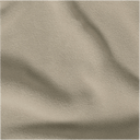 Jack Wolfskin M WALDSTEIG FZ M - bei PeakStyle