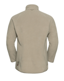 Jack Wolfskin M WALDSTEIG FZ M - bei PeakStyle