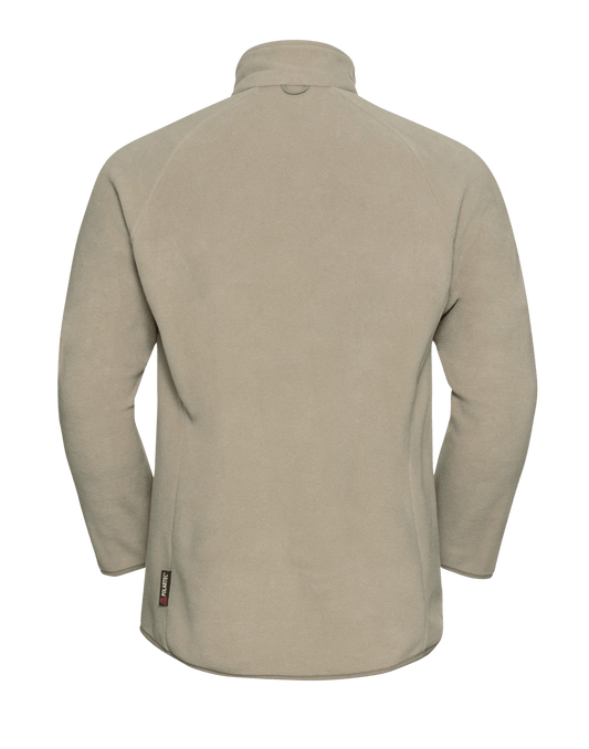 Jack Wolfskin M WALDSTEIG FZ M - bei PeakStyle