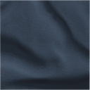 Jack Wolfskin M WALDSTEIG FZ M - bei PeakStyle