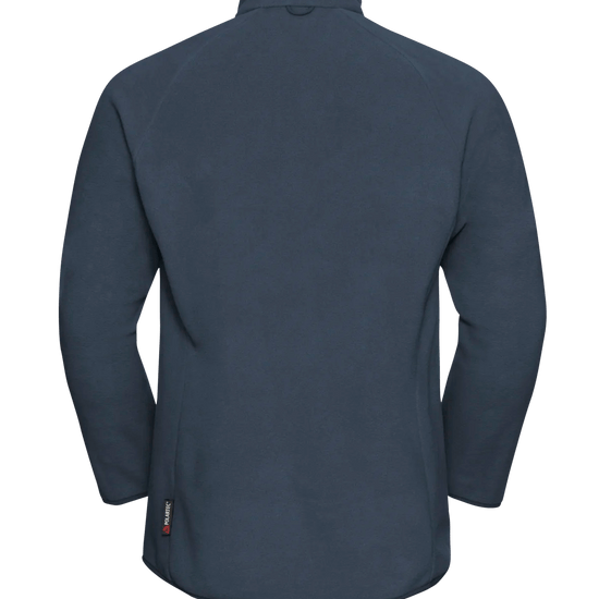 Jack Wolfskin M WALDSTEIG FZ M - bei PeakStyle