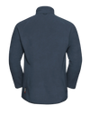 Jack Wolfskin M WALDSTEIG FZ M - bei PeakStyle