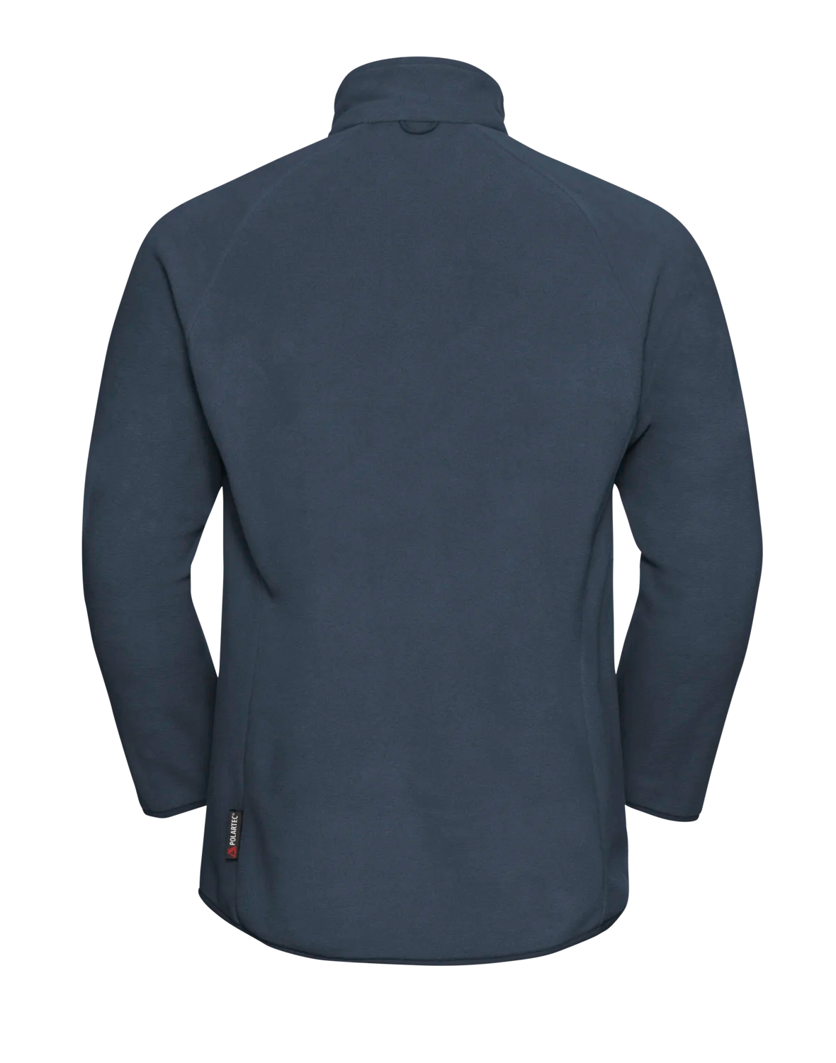 Jack Wolfskin M WALDSTEIG FZ M - bei PeakStyle