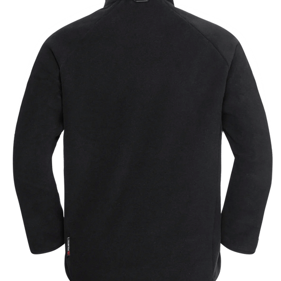 Jack Wolfskin M WALDSTEIG FZ M - bei PeakStyle