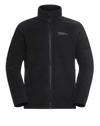 Jack Wolfskin M WALDSTEIG FZ M - bei PeakStyle