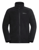 Jack Wolfskin M WALDSTEIG FZ M - bei PeakStyle