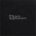 Jack Wolfskin M WALDSTEIG FZ M - bei PeakStyle