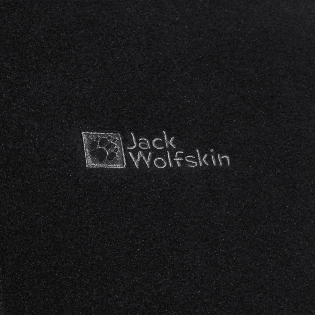 Jack Wolfskin M WALDSTEIG FZ M - bei PeakStyle