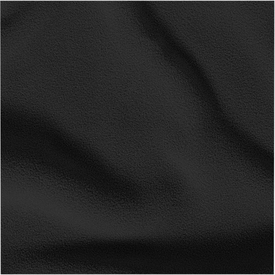 Jack Wolfskin M WALDSTEIG FZ M - bei PeakStyle
