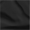 Jack Wolfskin M WALDSTEIG FZ M - bei PeakStyle