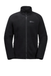 Jack Wolfskin M WALDSTEIG FZ M - bei PeakStyle