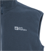 Jack Wolfskin M WALDSTEIG FZ VEST M - Westen bei PeakStyle