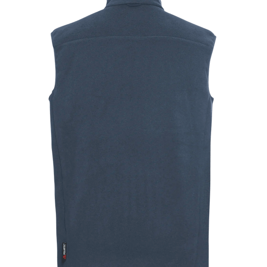 Jack Wolfskin M WALDSTEIG FZ VEST M - Westen bei PeakStyle