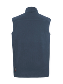 Jack Wolfskin M WALDSTEIG FZ VEST M - Westen bei PeakStyle