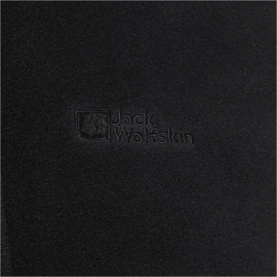 Jack Wolfskin M WALDSTEIG FZ VEST M - Westen bei PeakStyle