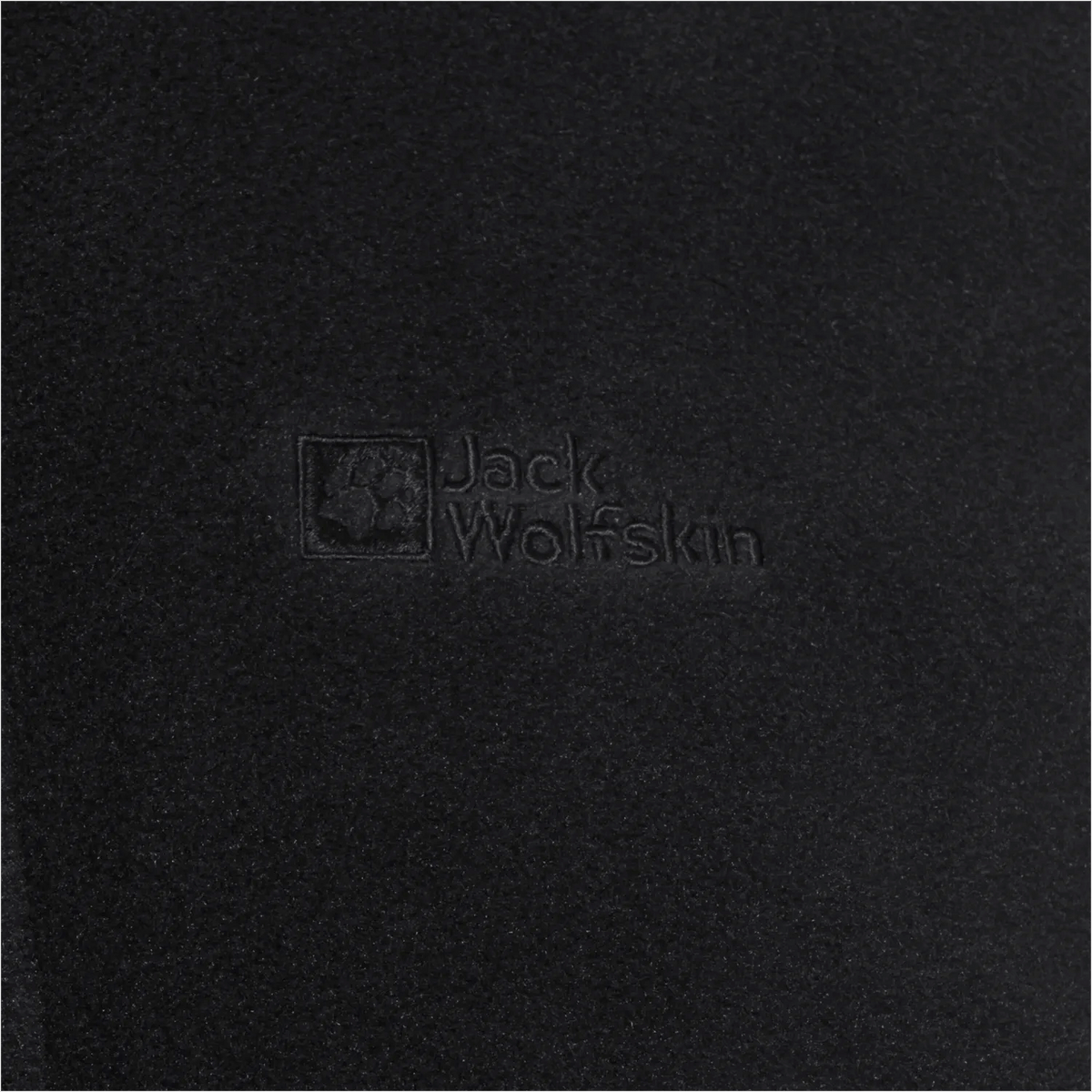 Jack Wolfskin M WALDSTEIG FZ VEST M - Westen bei PeakStyle