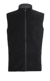 Jack Wolfskin M WALDSTEIG FZ VEST M - Westen bei PeakStyle