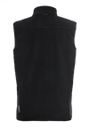 Jack Wolfskin M WALDSTEIG FZ VEST M - Westen bei PeakStyle