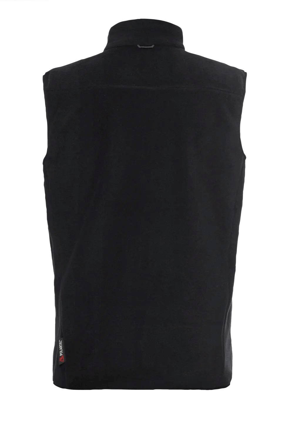 Jack Wolfskin M WALDSTEIG FZ VEST M - Westen bei PeakStyle
