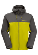 Jack Wolfskin M WEILTAL 2L JACKET M - Jacken bei PeakStyle