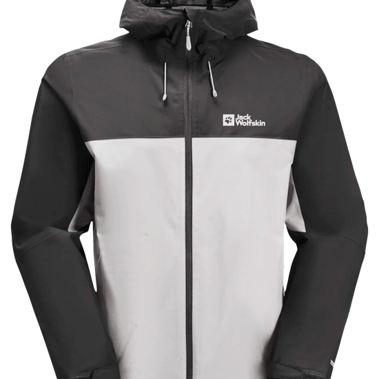 Jack Wolfskin M WEILTAL 2L JACKET M - Jacken bei PeakStyle