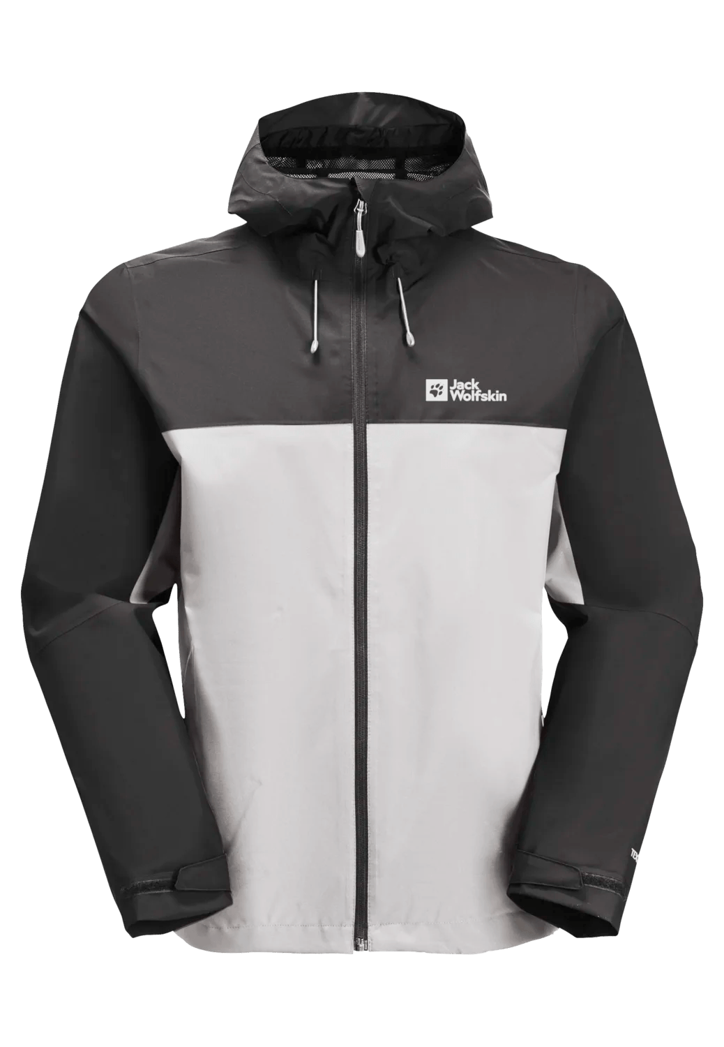 Jack Wolfskin M WEILTAL 2L JACKET M - Jacken bei PeakStyle