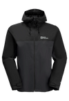 Jack Wolfskin M WEILTAL 2L JACKET M - Jacken bei PeakStyle