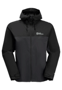 Jack Wolfskin M WEILTAL 2L JACKET M - Jacken bei PeakStyle