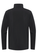 Jack Wolfskin M WHIRLWIND - bei PeakStyle