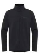 Jack Wolfskin M WHIRLWIND - bei PeakStyle