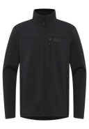 Jack Wolfskin M WHIRLWIND - bei PeakStyle