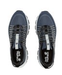 Jack Wolfskin M WILD HIKE TEXAPORE LOW M - Einlegesohlen bei PeakStyle