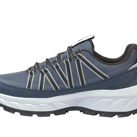 Jack Wolfskin M WILD HIKE TEXAPORE LOW M - Einlegesohlen bei PeakStyle
