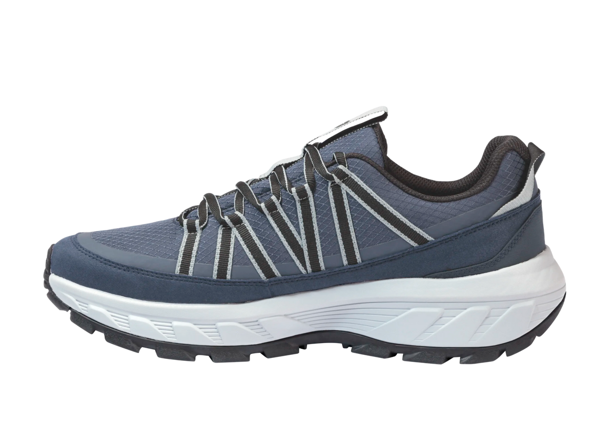 Jack Wolfskin M WILD HIKE TEXAPORE LOW M - Einlegesohlen bei PeakStyle