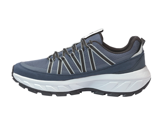 Jack Wolfskin M WILD HIKE TEXAPORE LOW M - Einlegesohlen bei PeakStyle