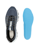 Jack Wolfskin M WILD HIKE TEXAPORE LOW M - Einlegesohlen bei PeakStyle