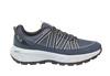 Jack Wolfskin M WILD HIKE TEXAPORE LOW M - Einlegesohlen bei PeakStyle