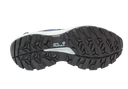 Jack Wolfskin M WILD HIKE TEXAPORE LOW M - Einlegesohlen bei PeakStyle
