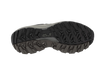 Jack Wolfskin M WILD HIKE TEXAPORE LOW M - Einlegesohlen bei PeakStyle