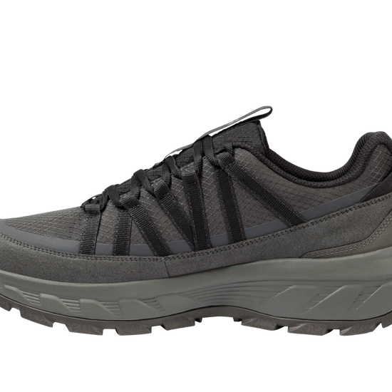 Jack Wolfskin M WILD HIKE TEXAPORE LOW M - Einlegesohlen bei PeakStyle